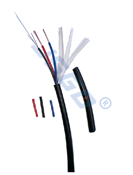 QQͼƬ20210531162000.png