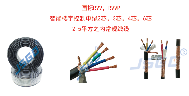 QQͼƬ20210531171114.png